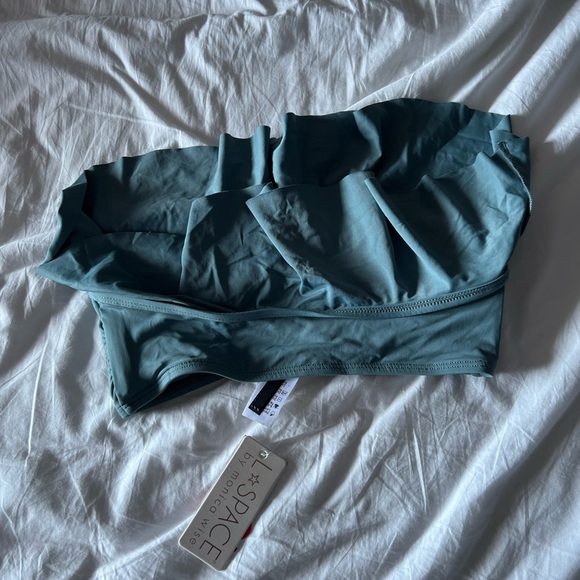 L * Space bikini top - Picture 5 of 5